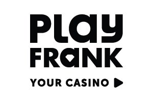 Flowers Slot Bloom at PlayFrank Casino