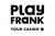 Flowers Slot Bloom at PlayFrank Casino
