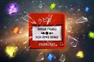 Claim your Panic Day Spins at InterCasino