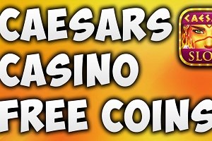 New payment method leads to Caesars Casino bonuses