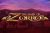 Instacasino Adds The Mask of Zorro Slot