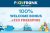 PlayFrank allows you to choose your Valentine’s Day Casino Bonus