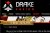 Live Casino Playtech ONE comes to Drake Casino
