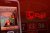 Join the New 32Red Mega Moolah Promotion