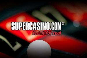 Super Casino wraps up October with bonuses