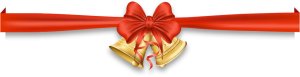 Christmas is a time of giving at Karamba Casino