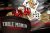 Bovada Casino Announces the Table Mania Promo