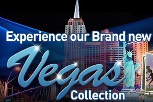 Be a perfect 10 with Jackpot247 Casino this weekend