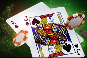 New 888 Casino Bonuses at the turn of the month