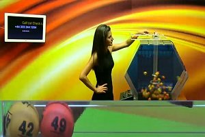 Copy Cats free spins to hit Casinovo this April