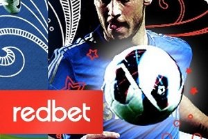 Check out Redbet’s New Animated Website