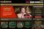 Complete the Casinovo Casino Advent Calendar until the New Year’s Eve