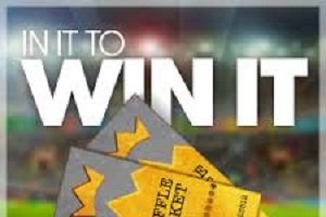 In it to win it at InterCasino
