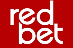 Redbet Casino Has a Cool Bonus Code for New Players