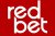Redbet Casino Has a Cool Bonus Code for New Players