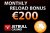 NetEnt Free Spins on Mobile at Jetbull Casino
