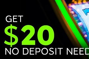 Win Up to €7,500 in Bonus Funds at 888Casino