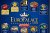 Euro Palace has Free Spins on Microgaming slot Sidewinder