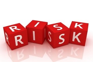 Casino Risk free spins of epic proportions