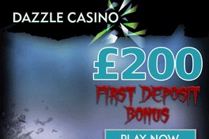 Celebrate World Egg Day with Dazzle Casino