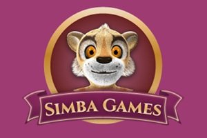 Simbagames Casino sends you to Milan in late May