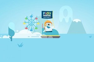 Free Spins Galore This Week at PlayFrank Casino