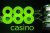 888 casino makes each Saturday special