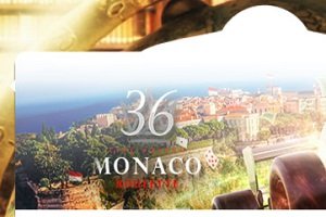 Mr Green Casino members pack their bags for Monte Carlo