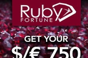 Robocop slot by Playtech goes live at Ruby Fortune Casino