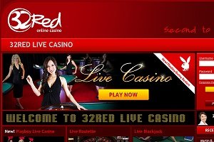 Unlock DragonZ Achievements at 32Red Casino