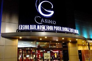 Grosvenor Casino’s Mega Fortune Dreams Slot makes another millionaire