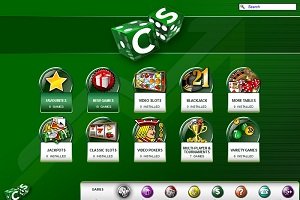 Casino Share matches the first 5 deposits in 2017