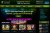 Explore Welcome and Reload bonuses at Cyber Club Casino