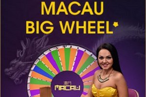 Win up to £200 cash at William Hill Casino