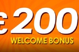 Go Bumper to Bumper with Jackpot 247 Bonuses