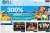 Free Spins and Cash at Casino Blu