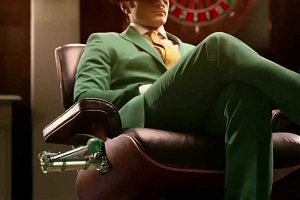 Mr Green Casino offers VIP tickets on Premier League matches