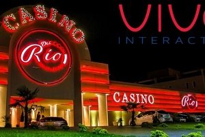 Everybody’s Jackpot on the rise at Casino Del Rio