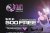 Claim Free Spins on new Crazy Vegas Casino Slots
