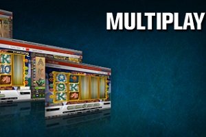 Push gambling into overdrive at Redbet Casino