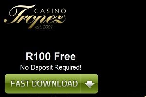 Casino Tropez adds Medusa and Monsters slot this month