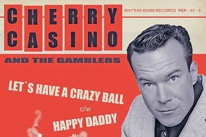 Winners take it all at Cherry Casino