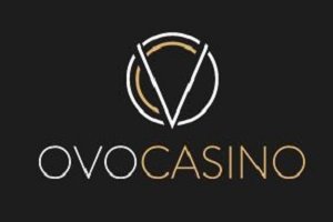 Mega Fortune and Arabian Nights Jackpot surge at Ovocasino
