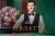 Butterfly Staxx goes live at DublinCasino this week