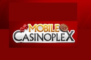 Casino Plex makes this weekend memorable