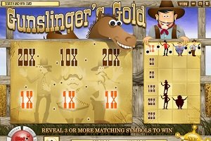 NetEnt’s Vikings Slot Lothbrok invades Dendera Casino