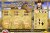NetEnt’s Vikings Slot Lothbrok invades Dendera Casino