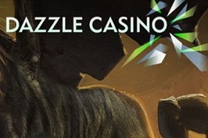 iDeal Deposits bring big bonuses at Dazzle Casino
