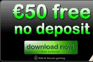Multiple deposit and reload bonuses at DomGame Casino