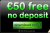 Multiple deposit and reload bonuses at DomGame Casino